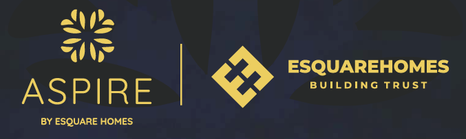 Aspire by E Square Homes